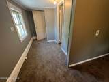 14 Chatham Street - Photo 45