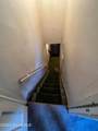 14 Chatham Street - Photo 46