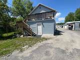 14 Chatham Street - Photo 48