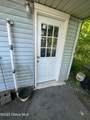 14 Chatham Street - Photo 49