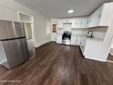 14 Chatham Street - Photo 5