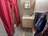 14 Chatham Street - Photo 54