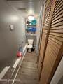 14 Chatham Street - Photo 55