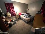 14 Chatham Street - Photo 58
