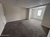 14 Chatham Street - Photo 6
