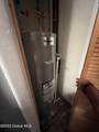 14 Chatham Street - Photo 60