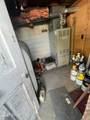 14 Chatham Street - Photo 61