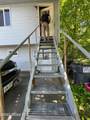 14 Chatham Street - Photo 62