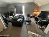 14 Chatham Street - Photo 63