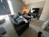 14 Chatham Street - Photo 64