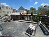 14 Chatham Street - Photo 65