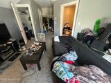 14 Chatham Street - Photo 66