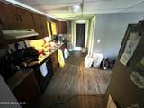 14 Chatham Street - Photo 67