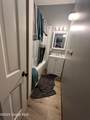 14 Chatham Street - Photo 68