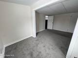 14 Chatham Street - Photo 7