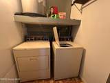 14 Chatham Street - Photo 70