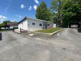 14 Chatham Street - Photo 71