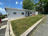 14 Chatham Street - Photo 72