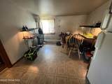 14 Chatham Street - Photo 73