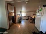 14 Chatham Street - Photo 74