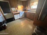 14 Chatham Street - Photo 75