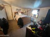 14 Chatham Street - Photo 76