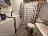 14 Chatham Street - Photo 77