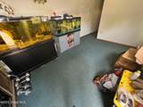 14 Chatham Street - Photo 79