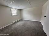 14 Chatham Street - Photo 8