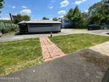 14 Chatham Street - Photo 80