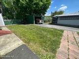 14 Chatham Street - Photo 81