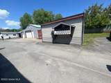14 Chatham Street - Photo 82