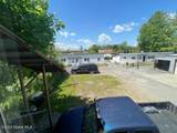 14 Chatham Street - Photo 83