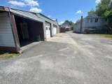 14 Chatham Street - Photo 84