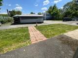 14 Chatham Street - Photo 85