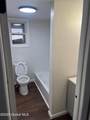 14 Chatham Street - Photo 9