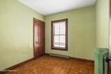 534 Washington Street - Photo 11
