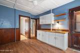 534 Washington Street - Photo 14