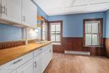 534 Washington Street - Photo 15