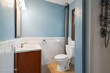 534 Washington Street - Photo 16