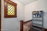 534 Washington Street - Photo 18