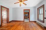 534 Washington Street - Photo 20