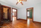 534 Washington Street - Photo 21