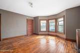534 Washington Street - Photo 24