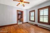 534 Washington Street - Photo 25