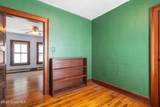 534 Washington Street - Photo 27