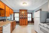 534 Washington Street - Photo 29