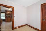 534 Washington Street - Photo 32