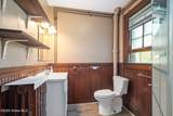 534 Washington Street - Photo 33