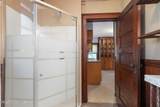 534 Washington Street - Photo 34